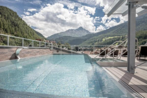 Regina's Alp deluxe, Sölden, Österreich